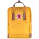 раница,раници,fjällräven,kånken,rainbow,16l,backpack,warm,yellow,rainbow,pattern,(yellow)