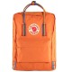 раница,раници,fjällräven,kånken,rainbow,16l,backpack,burnt,orange,rainbow,pattern,(orange)