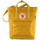 чанта,раници,fjällräven,kånken,14l,tote,bag,yellow,(ochre)