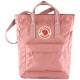 чанта,раници,fjällräven,kånken,14l,tote,bag,pink
