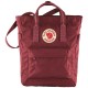 чанта,раници,fjällräven,kånken,14l,tote,bag,red,(ox,red)