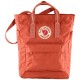 чанта,раници,fjällräven,kånken,14l,tote,bag,rowan,red,(red)