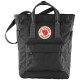 чанта,раници,fjällräven,kånken,14l,tote,bag,black