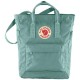 чанта,раници,fjällräven,kånken,14l,tote,bag,frost,green,(green)