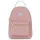 раница,раници,herschel,nova,small,14l,backpack,pink