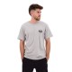 тениска,мъжки,тениски,dockers,logo,wing&anchor,short,sleeve,t,shirt,grey,(heather,grey)