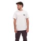 тениска,мъжки,тениски,dockers,logo,wing&anchor,short,sleeve,t,shirt,lucent,white,(white)