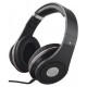слушалки,слушалки,esperanza,eh141k,renell,headphones,black,(black)