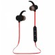 слушалки,слушалки,esperanza,eh186k,wireless,earphones,red,black,(black,red)