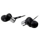 слушалки,слушалки,ibox,shpip009b,earphones,black,(black)