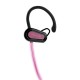 слушалки,слушалки,talius,tal,ea1004bt,led,wireless,earphones,pink,(pink)