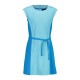 рокля,дамски,поли,и,рокли,cmp,long,31t5295,sleeveless,dress,blue,(pool)