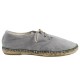 мъжки,еспадрили,slowers,jove,espadrilles,grey,(grass)