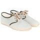 мъжки,еспадрили,slowers,jove,espadrilles,khaki,(beige,grey)