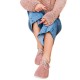обувки,дамски,обувки,slowers,pixie,vegan,shoes,pink,(rosa)