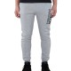 анцуг,мъжки,панталони,alpha,industries,block,logo,joggers,grey