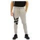 анцуг,мъжки,панталони,alpha,industries,side,logo,joggers,grey,(grey,heather)