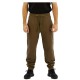 анцуг,мъжки,панталони,alpha,industries,organics,emb,joggers,organic,mud,(brown)