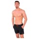 бански,гащета,мъжки,бански,костюми,alpha,industries,basic,swimming,shorts,black