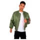 яке,мъжки,якета,alpha,industries,ma,1,jacket,sage,green,(green)
