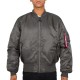 яке,мъжки,якета,alpha,industries,ma,1,jacket,rep.grey,(grey)