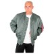яке,мъжки,якета,alpha,industries,ma,1,jacket,vintage,green,(green)