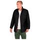 яке,мъжки,якета,alpha,industries,m,65,jacket,black
