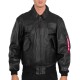 яке,мъжки,якета,alpha,industries,cwu,leather,jacket,black
