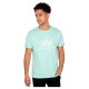 тениска,мъжки,тениски,alpha,industries,basic,short,sleeve,t,shirt,mint,(green)