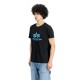 тениска,мъжки,тениски,alpha,industries,basic,short,sleeve,t,shirt,black,blue,(black)