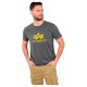 тениска,мъжки,тениски,alpha,industries,basic,short,sleeve,t,shirt,charcoal,heather,(grey)