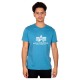 тениска,мъжки,тениски,alpha,industries,basic,short,sleeve,t,shirt,airforce,blue,(blue)