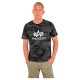 тениска,мъжки,тениски,дамски,тениски,alpha,industries,basic,camo,short,sleeve,t,shirt,black,(black,camo)