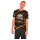 тениска,мъжки,тениски,дамски,тениски,alpha,industries,basic,camo,short,sleeve,t,shirt,green,(woodland,camo,65)