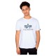 тениска,мъжки,тениски,alpha,industries,basic,rainbow,reflective,short,sleeve,t,shirt,white,(white)