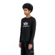 тениска,мъжки,тениски,alpha,industries,basic,long,sleeve,t,shirt,black