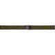 колан,колани,alpha,industries,heavy,duty,4,cm,belt,olive,(green)