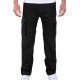 мъжки,панталони,мъжки,панталони,alpha,industries,jet,pants,black