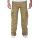панталони,мъжки,панталони,alpha,industries,jet,pants,light,olive,(green)