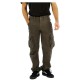 панталони,мъжки,панталони,alpha,industries,jet,pants,greyblack,(grey)
