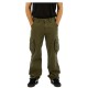 панталони,мъжки,панталони,alpha,industries,jet,pants,dark,olive,(green)