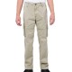 панталони,мъжки,панталони,alpha,industries,jet,pants,bone,white,(grey)