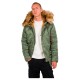 палто,мъжки,якета,alpha,industries,n,3b,vf59,coat,green