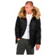 палто,мъжки,якета,alpha,industries,n,3b,vf59,coat,black