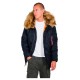 палто,мъжки,якета,alpha,industries,n,3b,vf59,coat,rep.blue,(blue)