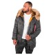 палто,мъжки,якета,alpha,industries,n,3b,vf59,coat,grey