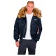 яке,мъжки,якета,alpha,industries,45p,custom,jacket,rep.blue,(blue)
