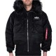яке,мъжки,якета,alpha,industries,45p,custom,jacket,black