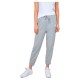 анцуг,дамски,панталони,alpha,industries,basic,sl,joggers,grey