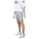 клин,дамски,клинове,дамски,чорапогащи,и,клинове,alpha,industries,basic,bike,sl,short,leggings,grey,(greyheather,white)